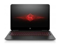 HP Omen Laptop 15-ax201la