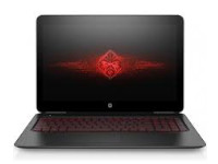 HP Omen Laptop 15-ax201nm