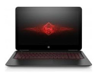HP Omen Laptop 15-ax201nv