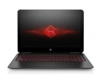 HP Omen Laptop 15-ax201tx