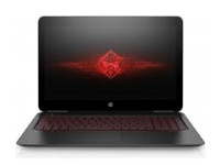 HP Omen Laptop 15-ax202la