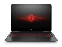 HP Omen Laptop 15-ax204nk