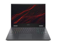 HP Omen Laptop 15-ax205ur