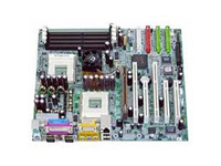 Gigabyte Motherboard GA-7DPXDW-P
