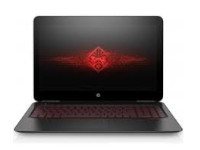 HP Omen Laptop 15-ax210nr