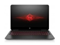 HP Omen Laptop 15-ax210ns