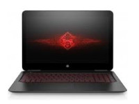 HP Omen Laptop 15-ax219tx