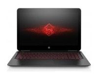 HP Omen Laptop 15-ax236tx