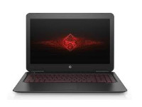 HP Omen Laptop 15-ax237tx