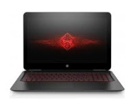 HP Omen Laptop 15-ax242nf