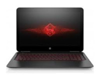 HP Omen Laptop 15-ax243nf