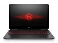 HP Omen Laptop 15-ax246nf