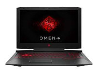 HP Omen Laptop 15-ax250tx