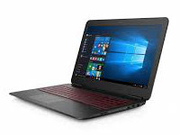 HP Omen Laptop 15-ax252nr
