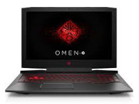 HP Omen Laptop 15-ce002la