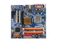 Gigabyte Motherboard GA-8I945GM-S2