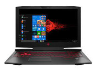 HP Omen Laptop 15-ce003nx