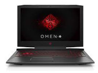 HP Omen Laptop 15-ce005nc