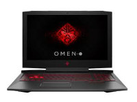 HP Omen Laptop 15-ce005nv