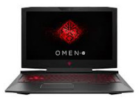 HP Omen Laptop 15-ce006nm