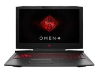 HP Omen Laptop 15-ce007np