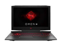 HP Omen Laptop 15-ce008nm