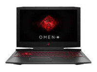 HP Omen Laptop 15-ce008nq