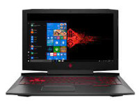 HP Omen Laptop 15-ce008nt