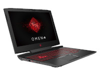HP Omen Laptop 15-ce009nl