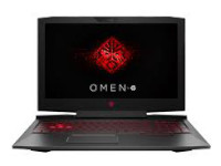 HP Omen Laptop 15-ce009nq