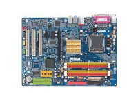 Gigabyte Motherboard GA-8I945P-G