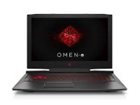 HP Omen Laptop 15-ce013nc