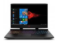 HP Omen Laptop 15-ce019np