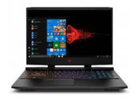 HP Omen Laptop 15-ce020ca
