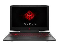 HP Omen Laptop 15-ce025np