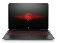 HP Omen Laptop 15-ce025ns