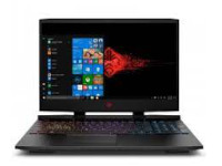 HP Omen Laptop 15-ce031ng