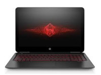 HP Omen Laptop 15-ce032nd