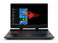 HP Omen Laptop 15-ce032tx