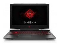 HP Omen Laptop 15-ce033ns