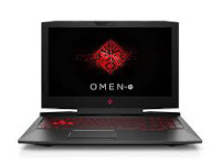 HP Omen Laptop 15-ce049tx