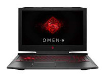 HP Omen Laptop 15-ce085tx