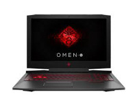 HP Omen Laptop 15-ce089no