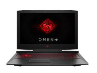 HP Omen Laptop 15-ce096ne