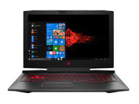 HP Omen Laptop 15-ce097nx