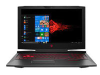 HP Omen Laptop 15-ce198wm