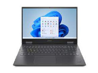 HP Omen Laptop 15-dc0000nk