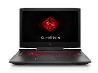 HP Omen Laptop 15-dc0001nb