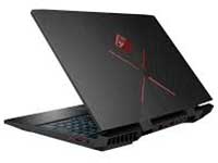HP Omen Laptop 15-dc0003na