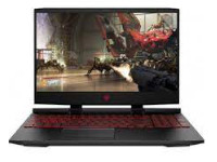 HP Omen Laptop 15-dc0004np